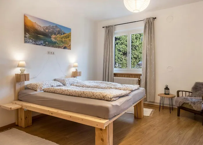 Ferienhaus Weingut Plonerhof