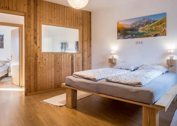 Ferienhaus Weingut Plonerhof