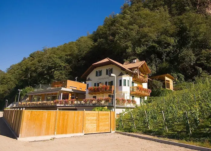 Ottenkellerhof